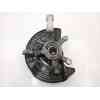 Recambio de mangueta delantera izquierda para infiniti qx30 2.2 d awd referencia OEM IAM 400155DA0A 400155DA0A 
