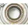 Recambio de mangueta delantera izquierda para infiniti qx30 2.2 d awd referencia OEM IAM 400155DA0A 400155DA0A 