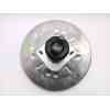 Recambio de servofreno para infiniti qx30 2.2 d awd referencia OEM IAM A0914300030 A0065422518 0261230261