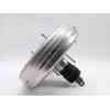 Recambio de servofreno para infiniti qx30 2.2 d awd referencia OEM IAM A0914300030 A0065422518 0261230261