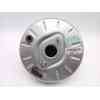 Recambio de servofreno para infiniti qx30 2.2 d awd referencia OEM IAM A0914300030 A0065422518 0261230261