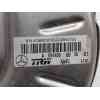 Recambio de servofreno para infiniti qx30 2.2 d awd referencia OEM IAM A0914300030 A0065422518 0261230261