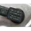 Recambio de servofreno para infiniti qx30 2.2 d awd referencia OEM IAM A0914300030 A0065422518 0261230261