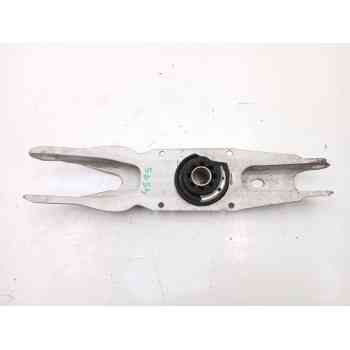 BRAZO SUSPENSION INFERIOR TRASERO DERECHO A2463520002 A2463520002 
