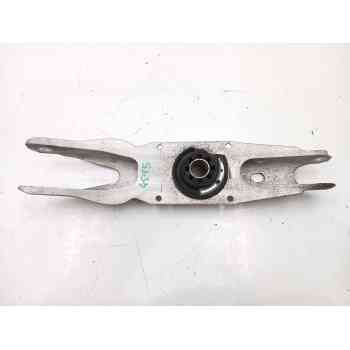 BRAZO SUSPENSION INFERIOR TRASERO IZQUIERDO A2463520002 A2463520002 