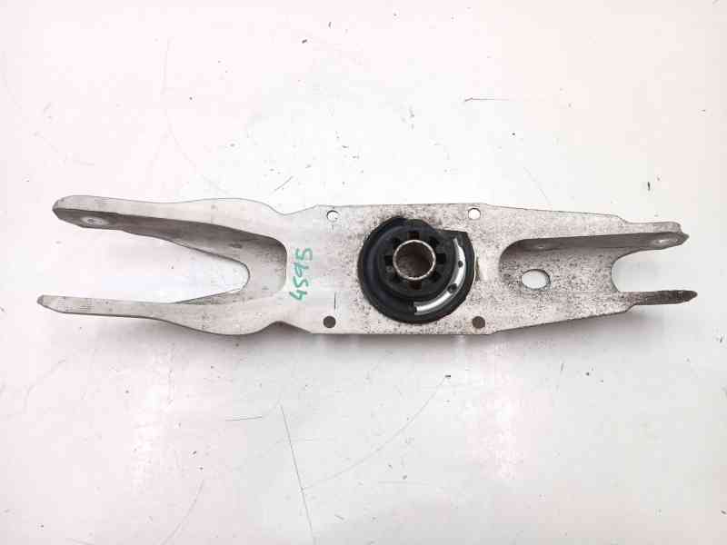 Recambio de brazo suspension inferior trasero izquierdo para infiniti qx30 2.2 d awd referencia OEM IAM A2463520002 A2463520002 