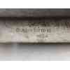 Recambio de brazo suspension inferior trasero izquierdo para infiniti qx30 2.2 d awd referencia OEM IAM A2463520002 A2463520002 