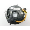 Recambio de anillo airbag para opel zafira tourer c (p12) 2.0 cdti (75) referencia OEM IAM 20817720  