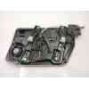 Recambio de elevalunas delantero izquierdo para infiniti qx30 2.2 d awd referencia OEM IAM 807M15DA0A A2469065100 