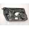 Recambio de elevalunas delantero izquierdo para infiniti qx30 2.2 d awd referencia OEM IAM 807M15DA0A A2469065100 