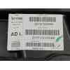 Recambio de elevalunas delantero izquierdo para infiniti qx30 2.2 d awd referencia OEM IAM 807M15DA0A A2469065100 