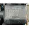 Recambio de elevalunas delantero izquierdo para infiniti qx30 2.2 d awd referencia OEM IAM 807M15DA0A A2469065100 