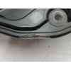 Recambio de elevalunas trasero derecho para infiniti qx30 2.2 d awd referencia OEM IAM 827M05DA0A 827305DM0A 