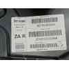 Recambio de elevalunas trasero derecho para infiniti qx30 2.2 d awd referencia OEM IAM 827M05DA0A 827305DM0A 