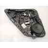 Recambio de elevalunas trasero izquierdo para infiniti qx30 2.2 d awd referencia OEM IAM 827M15DA0A 827315DM0A 