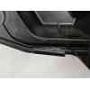 Recambio de elevalunas trasero izquierdo para infiniti qx30 2.2 d awd referencia OEM IAM 827M15DA0A 827315DM0A 