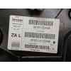 Recambio de elevalunas trasero izquierdo para infiniti qx30 2.2 d awd referencia OEM IAM 827M15DA0A 827315DM0A 