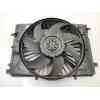 Recambio de electroventilador para infiniti qx30 2.2 d awd referencia OEM IAM A2049061403 A2045000493 