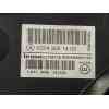 Recambio de electroventilador para infiniti qx30 2.2 d awd referencia OEM IAM A2049061403 A2045000493 