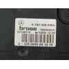 Recambio de electroventilador para infiniti qx30 2.2 d awd referencia OEM IAM A2049061403 A2045000493 