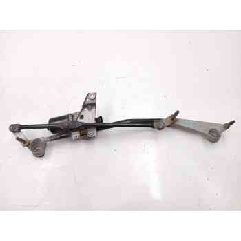 MOTOR LIMPIA DELANTERO A1768200040 A1769061800 