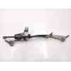 Recambio de motor limpia delantero para infiniti qx30 2.2 d awd referencia OEM IAM A1768200040 A1769061800 