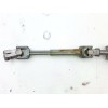 Recambio de columna direccion para volkswagen polo (6r1) advance referencia OEM IAM 6R1419501EQ  