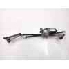 Recambio de motor limpia delantero para infiniti qx30 2.2 d awd referencia OEM IAM A1768200040 A1769061800 