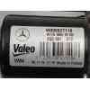 Recambio de motor limpia delantero para infiniti qx30 2.2 d awd referencia OEM IAM A1768200040 A1769061800 
