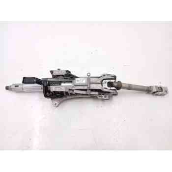 COLUMNA DIRECCION A2464602516 A2464602516 