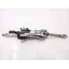 Recambio de columna direccion para infiniti qx30 2.2 d awd referencia OEM IAM A2464602516 A2464602516 