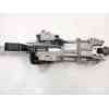 Recambio de columna direccion para infiniti qx30 2.2 d awd referencia OEM IAM A2464602516 A2464602516 