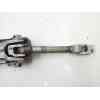 Recambio de columna direccion para infiniti qx30 2.2 d awd referencia OEM IAM A2464602516 A2464602516 