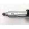 Recambio de columna direccion para infiniti qx30 2.2 d awd referencia OEM IAM A2464602516 A2464602516 
