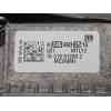 Recambio de columna direccion para infiniti qx30 2.2 d awd referencia OEM IAM A2464602516 A2464602516 
