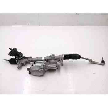 CREMALLERA DIRECCION 490015DF3D 6700003558A Q003TA1372ZE