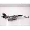 Recambio de cremallera direccion para infiniti qx30 2.2 d awd referencia OEM IAM 490015DF3D 6700003558A Q003TA1372ZE