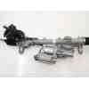 Recambio de cremallera direccion para infiniti qx30 2.2 d awd referencia OEM IAM 490015DF3D 6700003558A Q003TA1372ZE