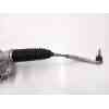 Recambio de cremallera direccion para infiniti qx30 2.2 d awd referencia OEM IAM 490015DF3D 6700003558A Q003TA1372ZE