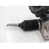 Recambio de cremallera direccion para infiniti qx30 2.2 d awd referencia OEM IAM 490015DF3D 6700003558A Q003TA1372ZE