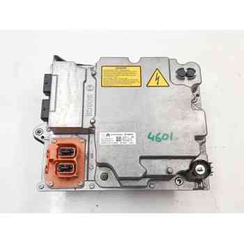 CONVERTIDOR HIBRIDO 9678825780 9802516380 0437508061
