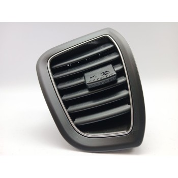 REJILLA AIREADORA 97490C8000TRY 