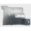 Recambio de modulo electronico para toyota auris active referencia OEM IAM 8865002A20 MB1777008114 