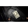 Recambio de retrovisor izquierdo para daewoo nubira berlina cdx referencia OEM IAM   