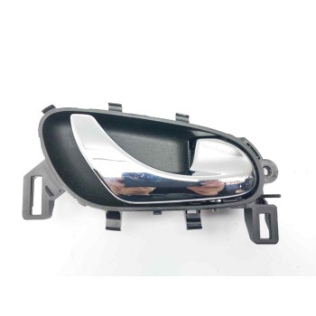 MANETA INTERIOR TRASERA DERECHA 806704EA0A 