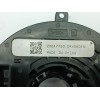 Recambio de anillo airbag para opel zafira tourer c (p12) 2.0 cdti (75) referencia OEM IAM 20817720  