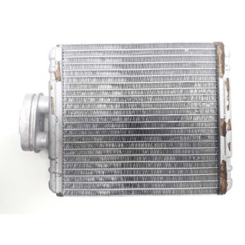 RADIADOR CALEFACCION / AIRE ACONDICIONADO 48237016 