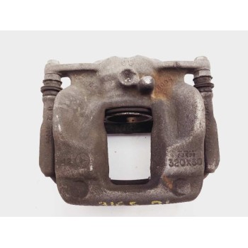 PINZA FRENO DELANTERA IZQUIERDA A0004216981 A24617 