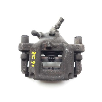 PINZA FRENO TRASERA IZQUIERDA 