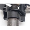 Recambio de inyector para audi a8 (4e2) 3.0 tdi quattro referencia OEM IAM 059130277AB 0603161281 0445115037